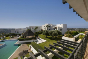 Los Flamingos - Luxury Golf Apartment